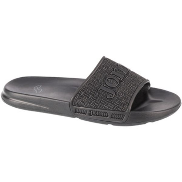 Joma Joma  Papuče S.Land Men 24 SLANDS  Joma