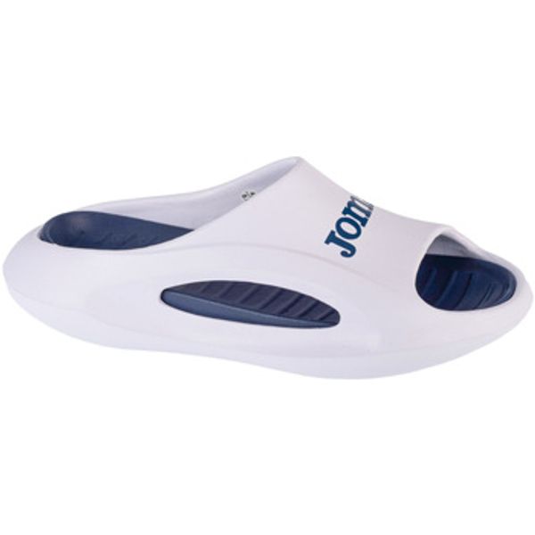 Joma Joma  Papuče S.Zantes Men 24 SZANTES  Joma