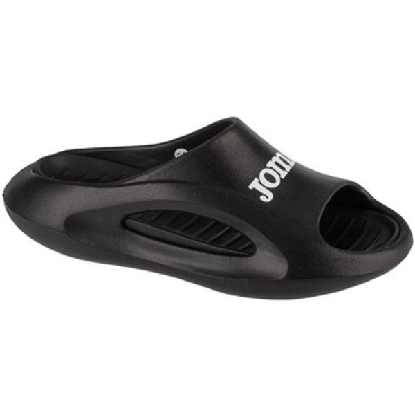 Joma Joma  Papuče S.Zantes Men 24 SZANTES  Joma