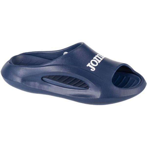Joma Joma  Papuče S.Zantes Men 24 SZANTES  Joma