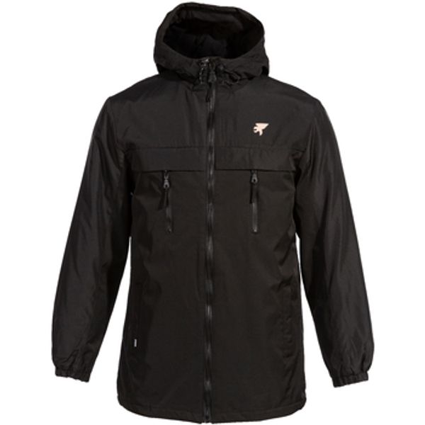 Joma Joma  Parke Explorer Anorak Jacket  Joma