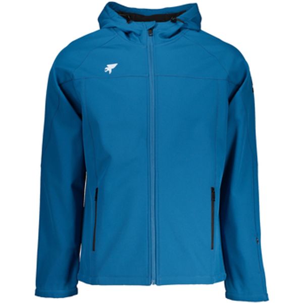 Joma Joma  Parke Explorer Soft Shell Jacket  Joma
