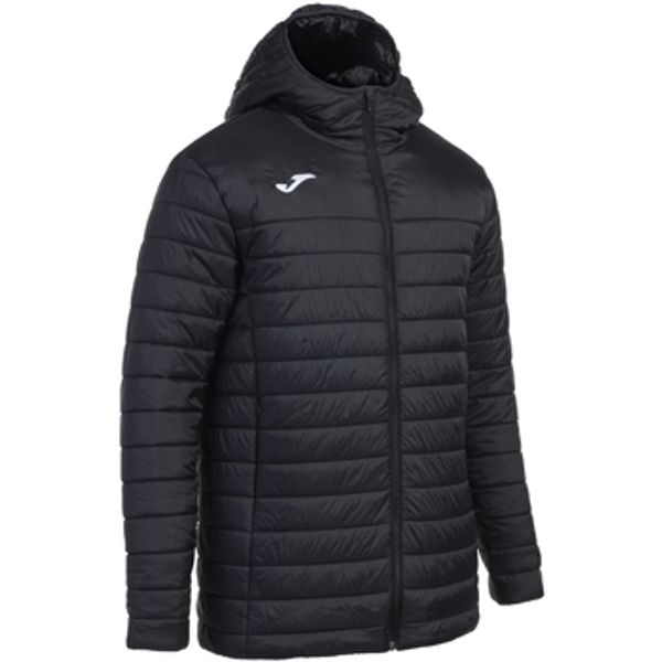 Joma Joma  Parke Urban V Anorak Jacket  Joma