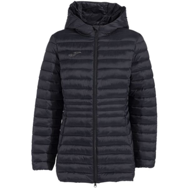 Joma Joma  Parke Urban V Jacket  Joma