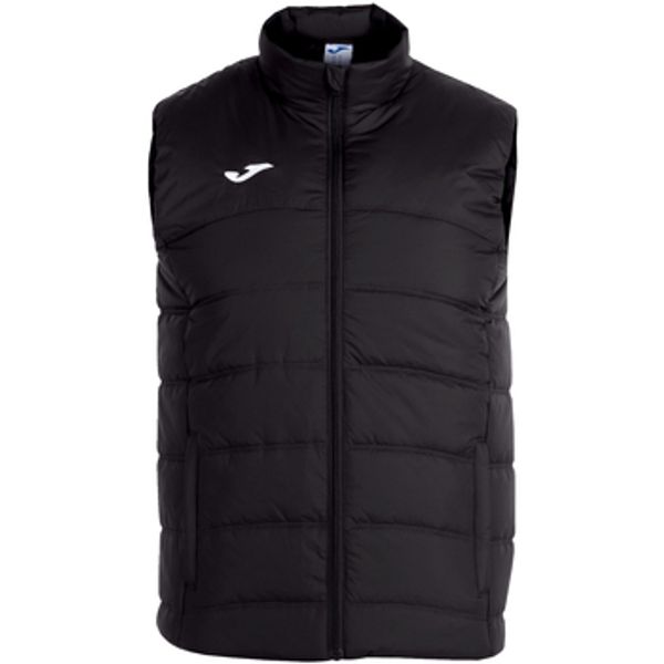 Joma Joma  Pernate jakne Chaleco Urban IV Vest  Joma