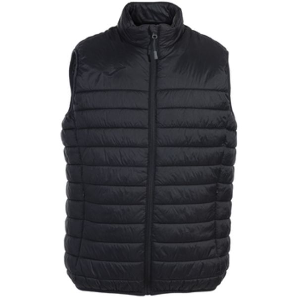 Joma Joma  Pernate jakne Urban V Padding Vest  Joma