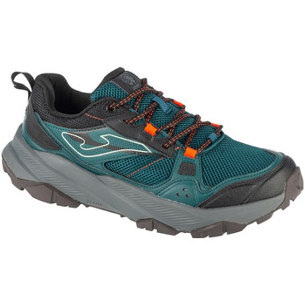 Joma Joma  Pješaćenje i planinarenje Recon 25 TKRECS  Joma