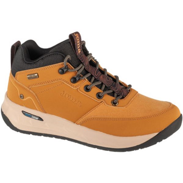 Joma Joma  Pješaćenje i planinarenje Ter Men 2426  Joma