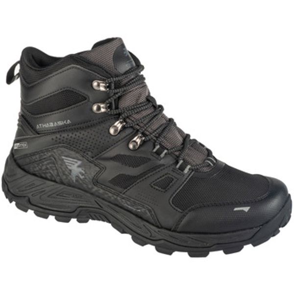 Joma Joma  Pješaćenje i planinarenje TK.Athabaska Men 24 TKATHW  Joma