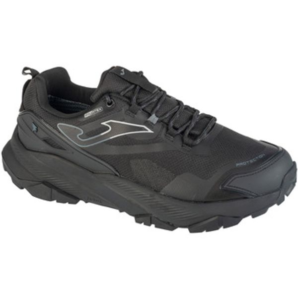 Joma Joma  Pješaćenje i planinarenje Toruk Men 24 TKTORUW  Joma