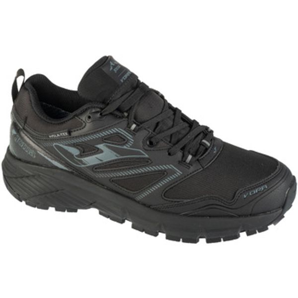 Joma Joma  Pješaćenje i planinarenje Vora Men 24 TKVORW  Joma