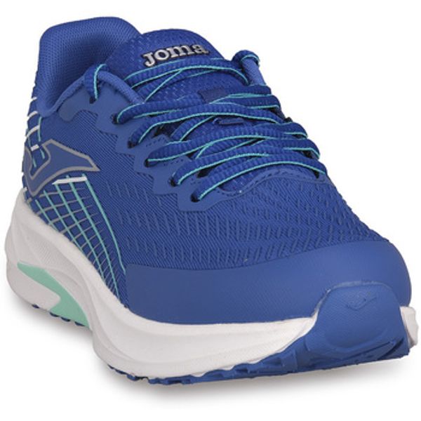 Joma Joma  Running/Trail 2404 SUPER CROSS  Joma