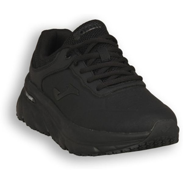 Joma Joma  Running/Trail 2421 ARIES LADY BLK  Joma