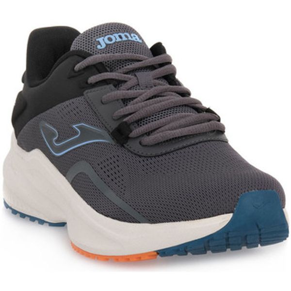 Joma Joma  Running/Trail CROMO 23 12  Joma