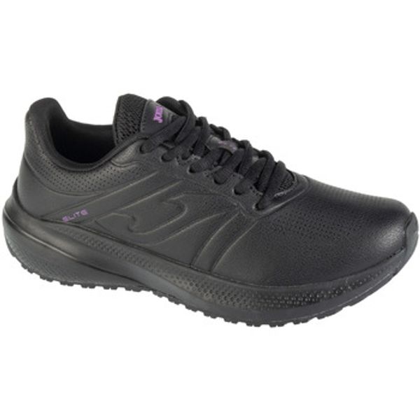 Joma Joma  Running/Trail Elite Lady 24 RELILW  Joma