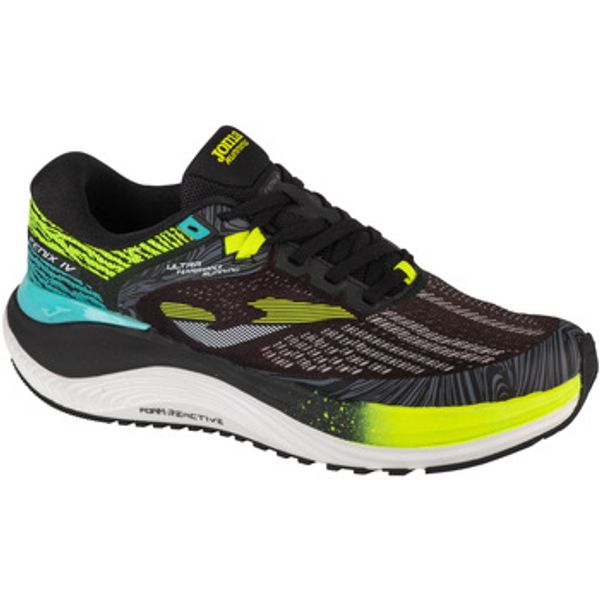 Joma Joma  Running/Trail Fenix Men 24 RFENIS  Joma