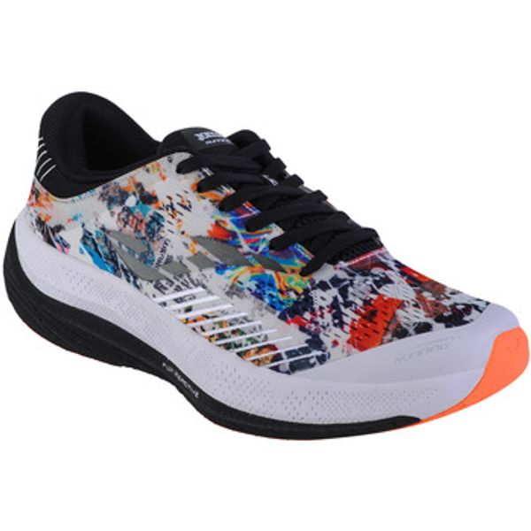 Joma Joma  Running/Trail Lider 23 RLIDEW  Joma