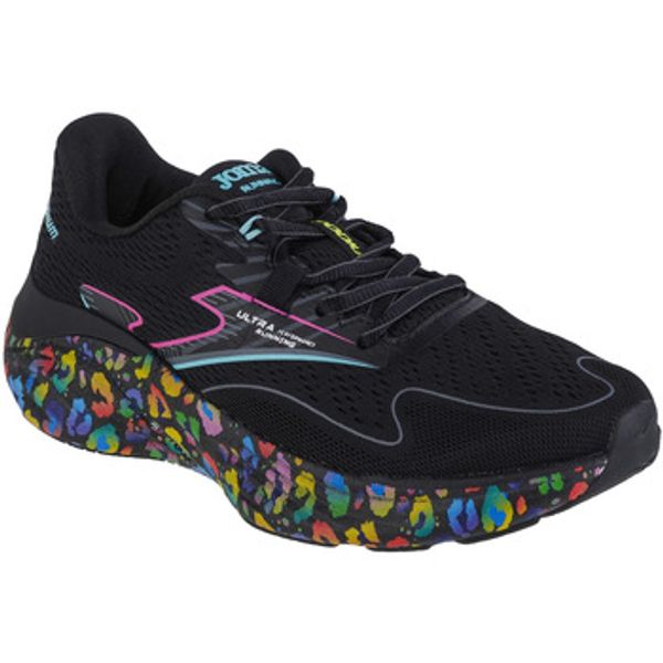 Joma Joma  Running/Trail Podium Lady 23 RPODLW  Joma