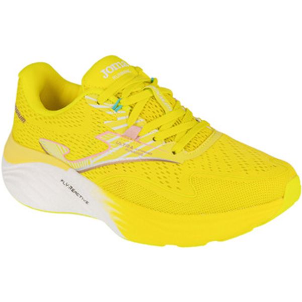 Joma Joma  Running/Trail Podium Lady 24 RPODLS  Joma