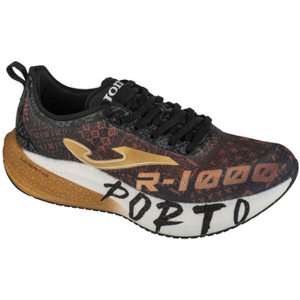 Joma Joma  Running/Trail R.1000 Men 24 RR100W  Joma