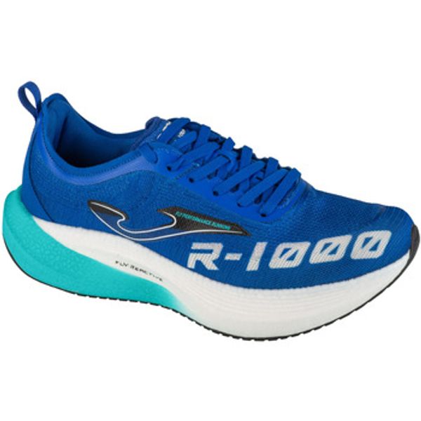 Joma Joma  Running/Trail R.1000 Men 24 RR100W  Joma