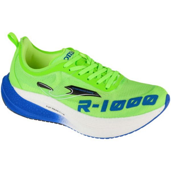 Joma Joma  Running/Trail R.1000 Men 25 RR100S  Joma