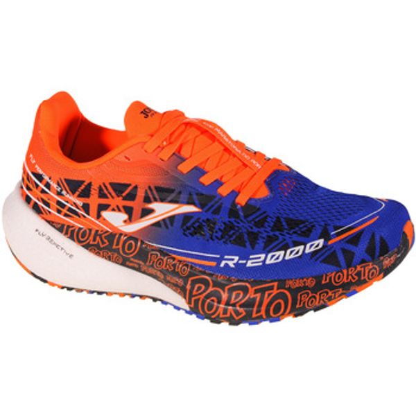 Joma Joma  Running/Trail R.2000 23 RR200W  Joma