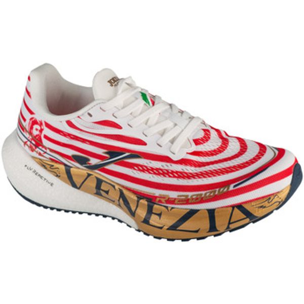Joma Joma  Running/Trail R.2000 24 RR200W  Joma