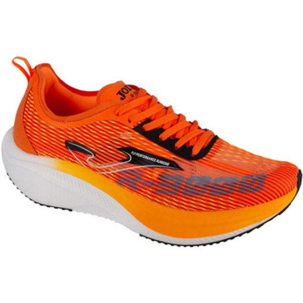 Joma Joma  Running/Trail R.3000 Men 24 RR300S  Joma