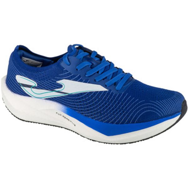 Joma Joma  Running/Trail R.5000 Men 24 RR500W  Joma