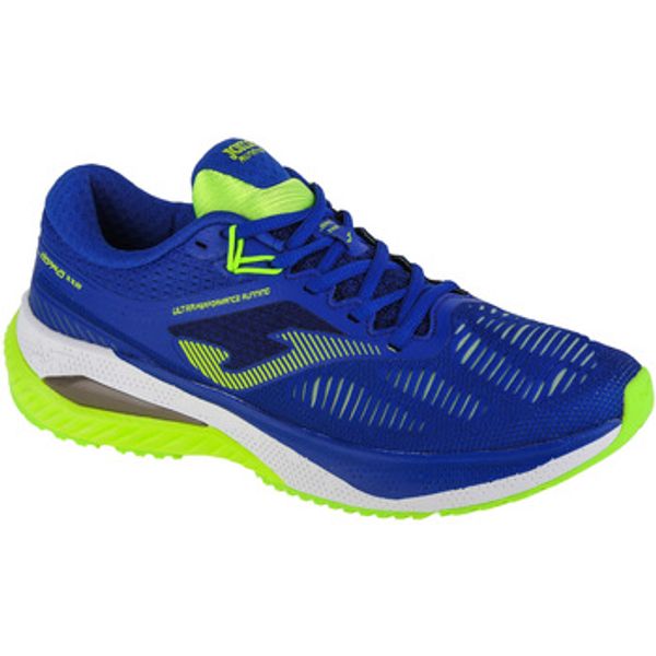 Joma Joma  Running/Trail R.Hispalis Men 22 RHISPW  Joma