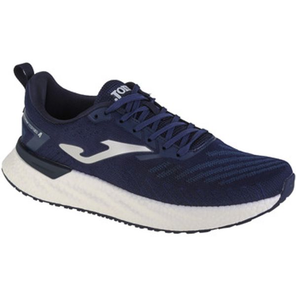 Joma Joma  Running/Trail R.Viper Men 2223  Joma