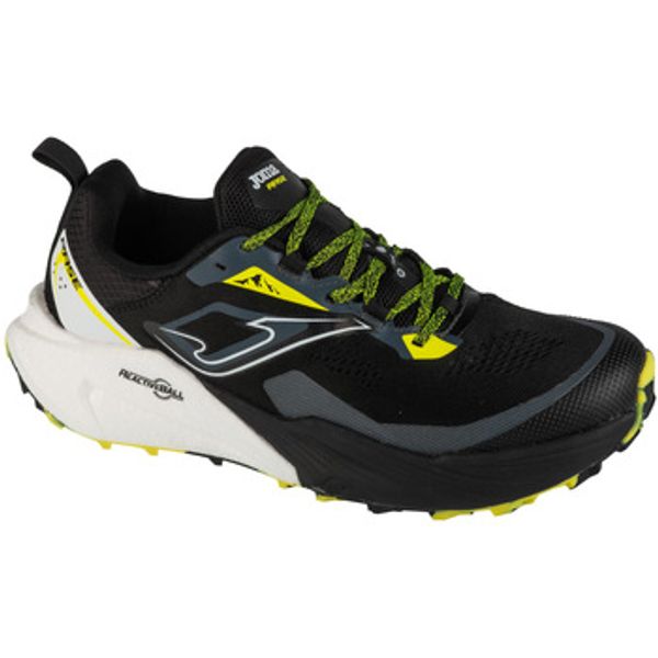 Joma Joma  Running/Trail Rase Men 24 TKRASW  Joma