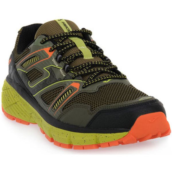Joma Joma  Running/Trail RECON 2323  Joma