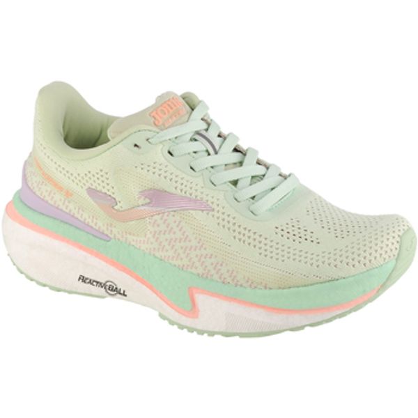 Joma Joma  Running/Trail Storm Viper Lady 24 RVIPLS  Joma