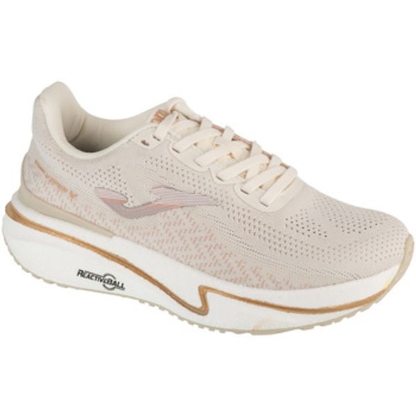 Joma Joma  Running/Trail Storm Viper Lady 25 RVIPLS  Joma