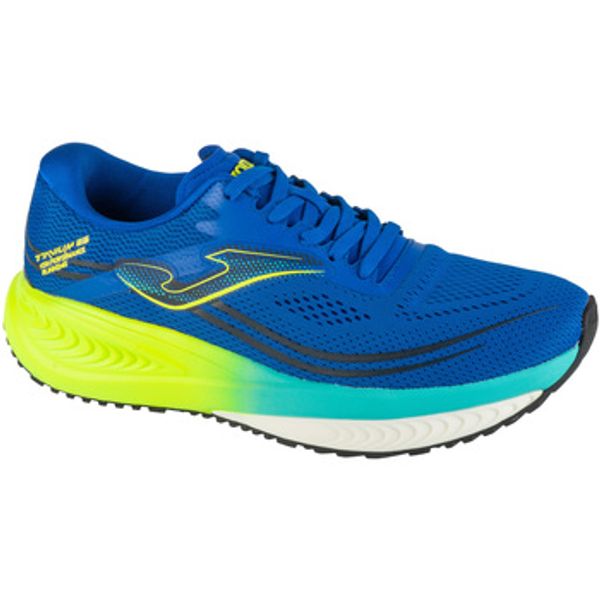 Joma Joma  Running/Trail Titanium 24 RTITAW  Joma