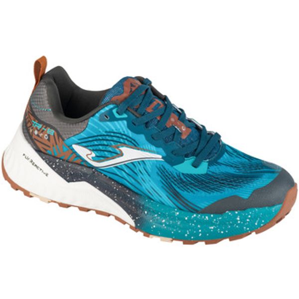 Joma Joma  Running/Trail TR-8 Men 24 TKTR8W  Joma