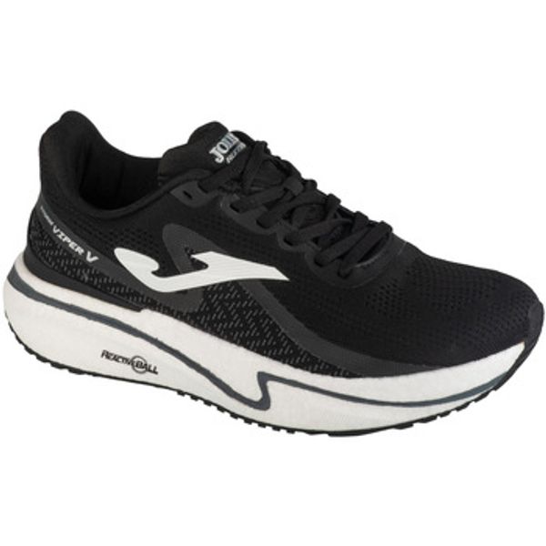 Joma Joma  Running/Trail Viper Men 24 RVIPEW  Joma