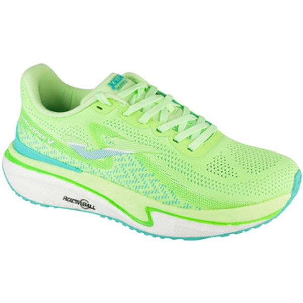 Joma Joma  Running/Trail Viper Men 25 RVIPES  Joma