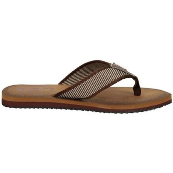 Joma Joma  Sandale i polusandale -  Joma