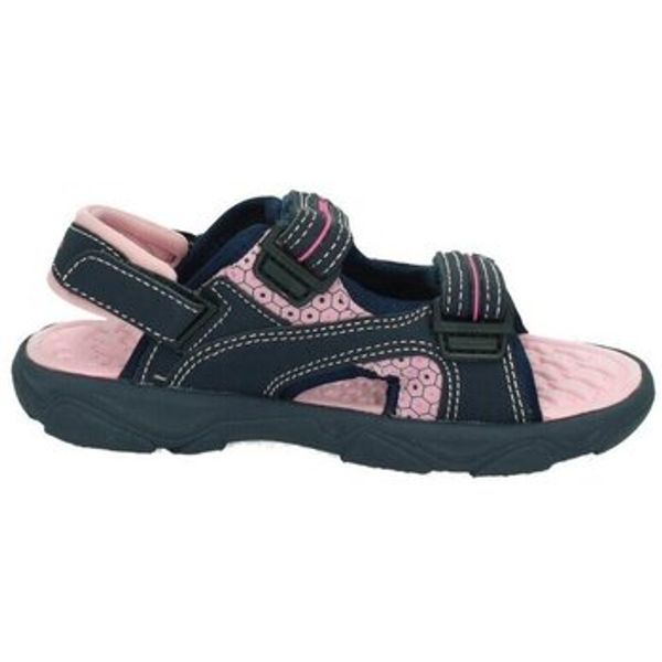 Joma Joma  Sandale i polusandale -  Joma