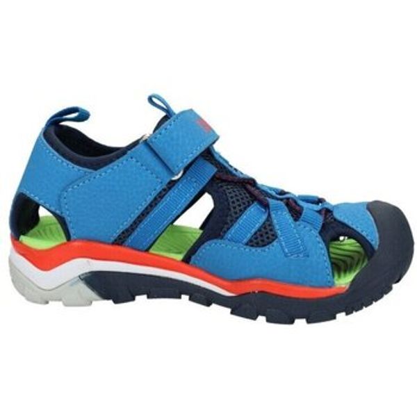 Joma Joma  Sandale i polusandale -  Joma