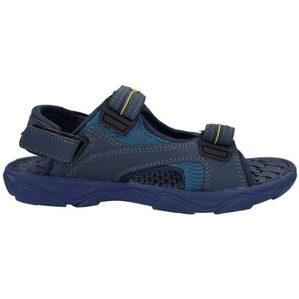 Joma Joma  Sandale i polusandale -  Joma