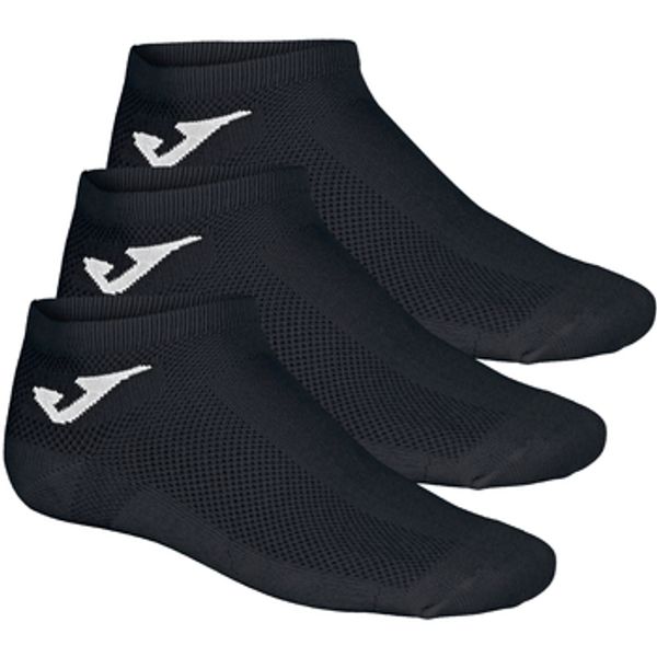 Joma Joma  Sportske čarape Invisible 3PPK Socks  Joma