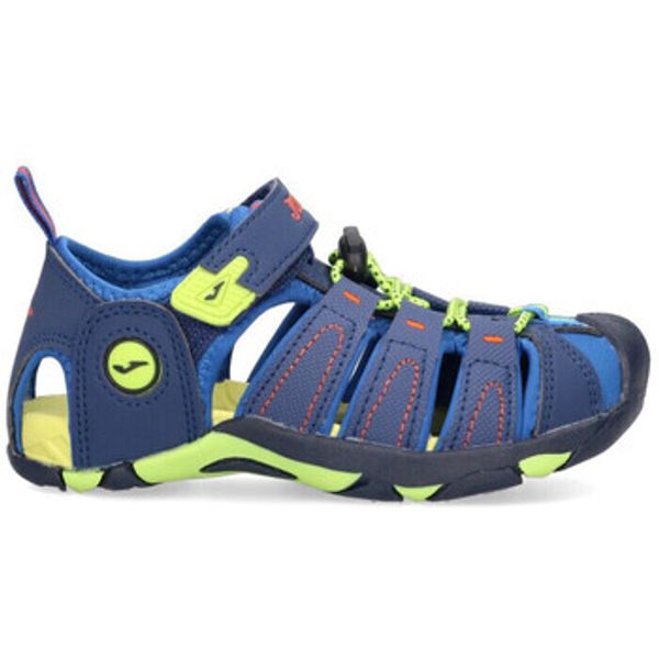 Joma Joma  Sportske sandale 69058  Joma