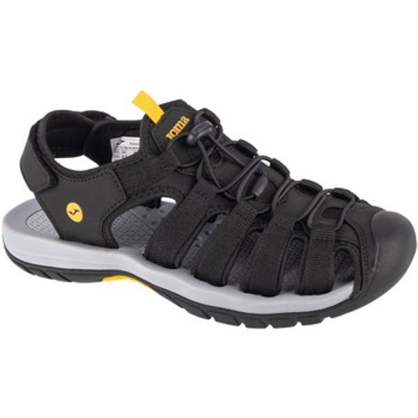 Joma Joma  Sportske sandale S.Gea Men 24 SGEAS  Joma