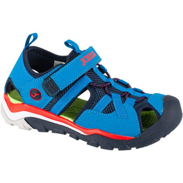 Joma Joma  Sportske sandale S.Lake Jr 24 SLAKJS  Joma