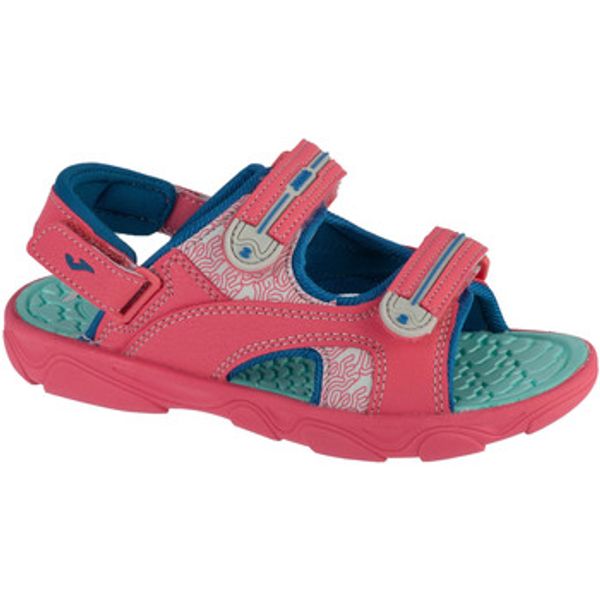 Joma Joma  Sportske sandale S.Ocean Jr 23 SOCEJS  Joma