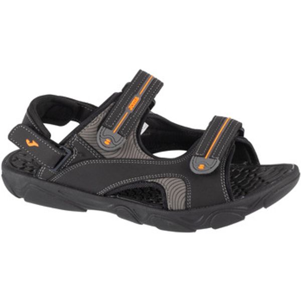 Joma Joma  Sportske sandale S.Ocean Men 24 SOCEAS  Joma
